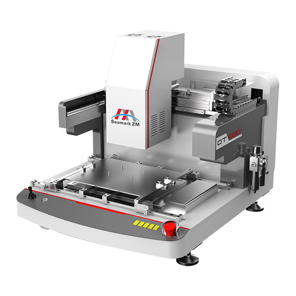 ZM-DT300桌面式拆焊除錫一體返修設(shè)備